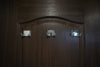 Double Robe Hook