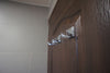 Double Robe Hook
