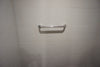 304 Stainless Grab Handle