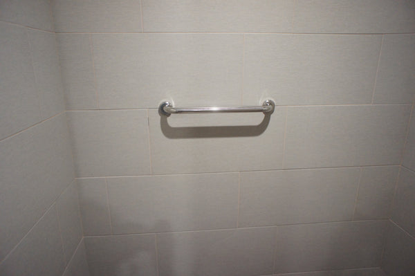 304 Stainless Grab Handle