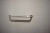 304 Stainless Grab Handle