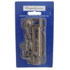 Door Chain