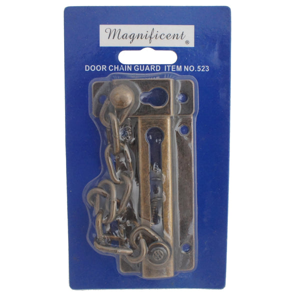 Door Chain