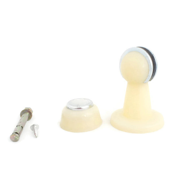 Magnetic Door Holder