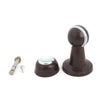 Magnetic Door Holder