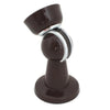 Magnetic Door Holder