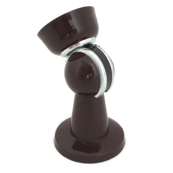 Magnetic Door Holder