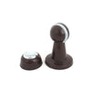 Magnetic Door Holder