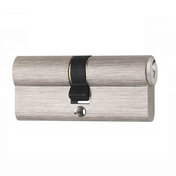 Corona Double Cylinder Lock (Ordinary Key)