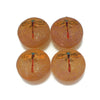 2066 Dragon Polyester Knob