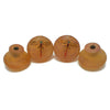 2066 Dragon Polyester Knob