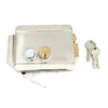 Tajima Electric Lock