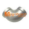 Leyo Stainless 304 Elbow 90°