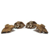 2148H Elephant Polyester Knob