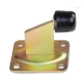 80S End Stopper