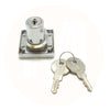 Evergood 137 Drawer Lock