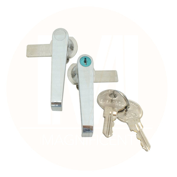 Evergood 185 Storage Lock