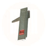 Evergood Panel Lock Keyless
