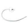 Farrah Towel Ring