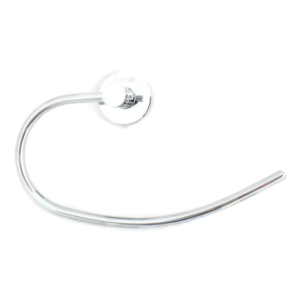 Farrah Towel Ring