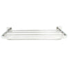 Farrah Towel Rack