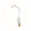 Farrah Hot and Cold Basin Mixer