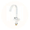 Farrah Hot and Cold Basin Mixer