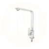 Farrah Single Cold Tap Mixer