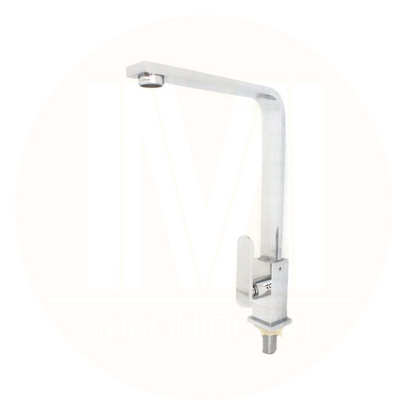 Farrah Single Cold Tap Mixer