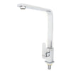 Farrah Single Cold Tap Mixer