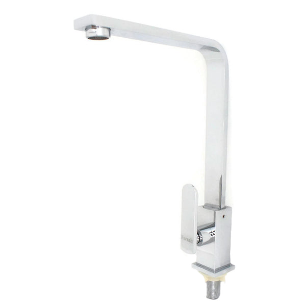 Farrah Single Cold Tap Mixer