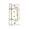 Stainless 304 Flush Hinge