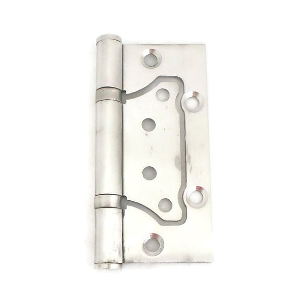 Stainless 304 Flush Hinge