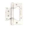 Stainless 304 Flush Hinge