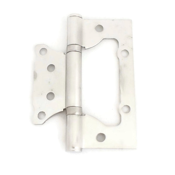 Stainless 304 Flush Hinge