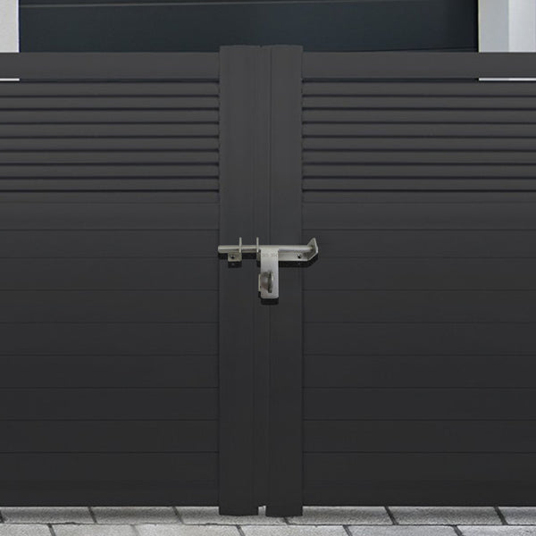 Stainless Steel 304 Gate Bolt