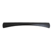 9919 Black Stainless Pull Handle