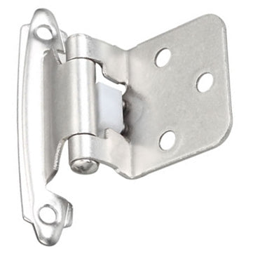 Self Closing Hinge