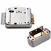 Tajima Electric Lock
