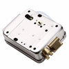 Tajima Electric Lock