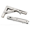 Foldable Shelf Bracket