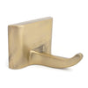 Single Robe Hook