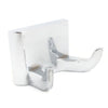 Double Robe Hook