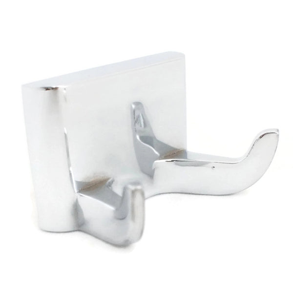 Double Robe Hook