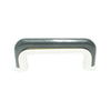 7903 / 8096 Helmet Black Plastic Pull Handle