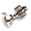 Giano 130° Degree Corner Cabinet Concealed Hinge