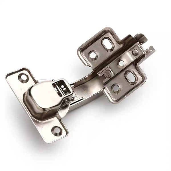 Giano 130° Degree Corner Cabinet Concealed Hinge