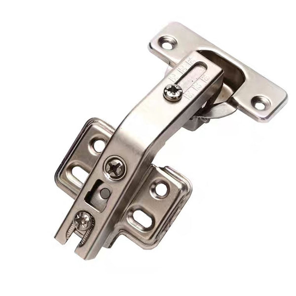 Giano 130° Degree Corner Cabinet Concealed Hinge