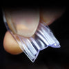 Plastic Strip