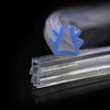 Plastic Strip